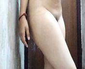 Hot Mumbai aunty ne gaand pr dala tel aur hilaya haath from hot mumbai muslim aunty sex videoian 18yer girl sxe sxxy video com