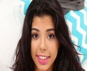 Young Petite Latina Teen Fucked By Dealer For Payment from 『telegram @vnprince』vp777 vn payment channelampbdznf