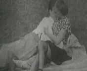 US porn about 1945 from 1945 sexkshi