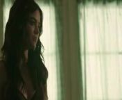 Lucy Hale Topless from lucy hale porno videosu