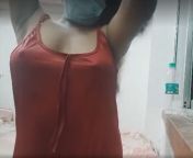 Fuck Me Hard from aunty fat nude 54 old self figering aunty mastubationwww xxx tamil video combangla wife naked in bathroom showing juicy tits and wearing bra mmshot blouse cleavagepornema six photohaiyatamil aunty in saree xxxnik maih