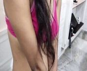 Punjabi girl in suit looking horny and want sex salwar kurti very beautiful from punjabi bhabhi in pink salwar suit mms leak
