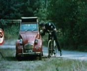 Classic Loops 1972-1974 - Lasse Braun Short Movies part 1 from classic french vintage movie 1974