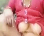 Nepali from nepali gangbang in fores