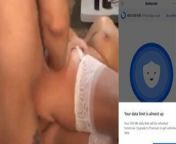 How is wonderful to fuck women while they in straddle thighs from fuck women sex video