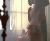 Jacqueline Fernandes hot videos from erica fernandes sex photo