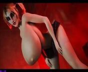 Boobs are Super Huge Soft And Sexy, Look! from nude mods resident evil sexy outfit remake jill valentine bodyperfection3 full hd 60fps