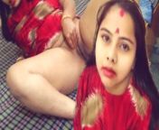 Chachi Ne Apne Bhatije Ke Lund Se Chudwa Lia from bua and bhatij ke sex video