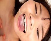 Losing One's Virginity. Welcome To Adulthood (4 Hours) Special (part 3) from 3 petite japanese teens with small tits fucked by pervert