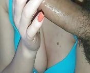 2023 karwa choth desi copple sex from indian 10 small gill sex videos 11 12 13