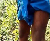 Indian Straight Guy Mastrubating Outdoor in the Forest. Waiting for fatty Ass. Comment down from telugu gay men fucking com