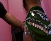 The Ladies of Pleasure of New Delhi - (India) - Chapter #05 from new delhi in sexdian hot sexy newly married couple fuck by removing saree at