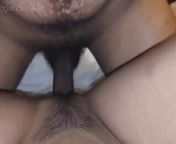 Indian Stepdad Fucked His Cheating Stepdaughter in POV and She Moaned from telugu lap videos village sex