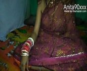 Indian bhabhi ki suhagrat ki pahle chudai from www russia naked ki suhagrat sex ful