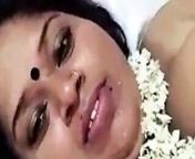 Indian Babhi from indian babhi boba pressamil actars sona leaked sex video mypronwap com