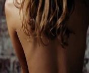 Jessica Alba Awake Side Boob 10x from jeacica alba boob