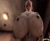 The pleasure of the gods 1 (Part 9) Animation from cartoon sex indian god videos