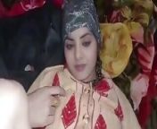 Indian bhabhi make sex relation with stepbrother when step brother was alone bedroom, Lalita bhabhi sex video in hindi voice from sex religion