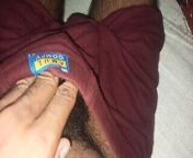 Indian Desi Sexy Hand massage Aladin DesiXVideo from xvideo gay