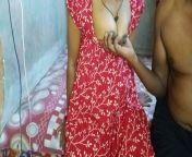Brother-in-law fucked sister-in-law by wearing maxi from pgoi xxx pornhubin standing marathi