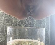 pee desperation in washroom from indian colige girls washroom peeng sex videos