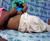 Indian mom and dad sex from indian mom and dad sex in front of baby