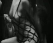 porn music video nikita ximia from russian music video