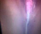 mysore couple having creampie over in webcam from mysore couple first time