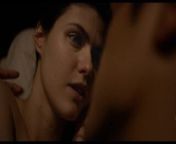 Alexandra Daddario NEW SEX SCENE 2020 from alaxandra daddario sex scene