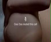 Sex Video Call from masturbate pissing sex video in saree markham nangi desi girl with bigww x