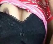 Outdoor fucking gril frind sex from indian desi gril fuck by