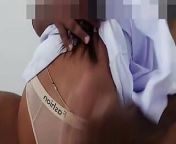 Srilankan School Couple After School Sex part 3 from indian school and college sex video ragging upto sex