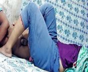 Russian boy and girl sex in the hospital 01 from bihar school girl sex 3gp videonty in bra panty sex