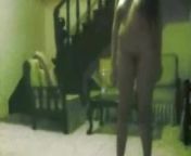 saudi arab girl fucked from saudi arab girl push girls nude sex very hot