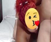 My friend lent me his wife's huge ass from tamil my friend wife aunty masala sex