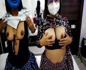 TEACHER WE WANT TO FIX OUR GRADES!! THAT'S WHY TODAY WE WILL GIVE YOU THE PROOF OF MERITS from new merit porn ngle sex video xxx videos hindi girl