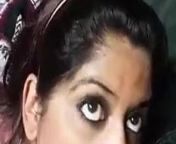 Punjabi Girl Sex Canada-Viral Video Clip from emma raducanu canada interview