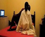 African Ebony Black Hooker getting pounded in Hotel from african ebony black girls xxx 3gp sex video xxuni devel xxx sexxbbw somali vuclip video