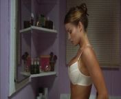 Carmen Electra - ''Mating Habits of the Earthbound Human' 02 from ness earthbound porn