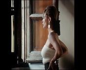 Tanta Voglia di Emanuelle (Full Movie) from ravina tantan nude nippl