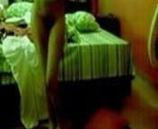 Home indin girl from indine dise villgae kuthy sex