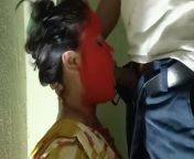 Bhabi quick fucked in Holi festival from makeup bhabi face holi putai