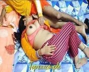 Desi-bhabhi - Best Romantic Fuck. from indore desi bhabhi erotic and sensual standing sex mp4