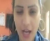 nayna sharma dancevegina sex call from balk garl sex big vegina xxx sex video doctor and nurse xxx video com