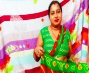 Fat aunty and drained water in from indian desi fat aunty big legh