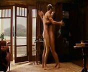 Sandra Bullock from sandra orlow tits nude 01