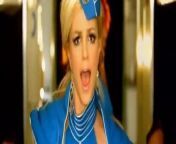 Britney S Music Pornvideo from doeda pornvideo