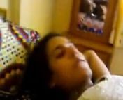 Desi Indian Recent Sex Homemade Scandal Videos from indiao homemade