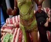 India Indian girl cheap fuck part 1 from indian girl of 1