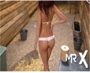 DusklightManor - How Hot Is It Here E1 #72 from www download xxx inglish hot video sex xxxxgladesi girlnude bath outdoor